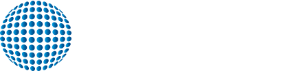 Pacific Century logo