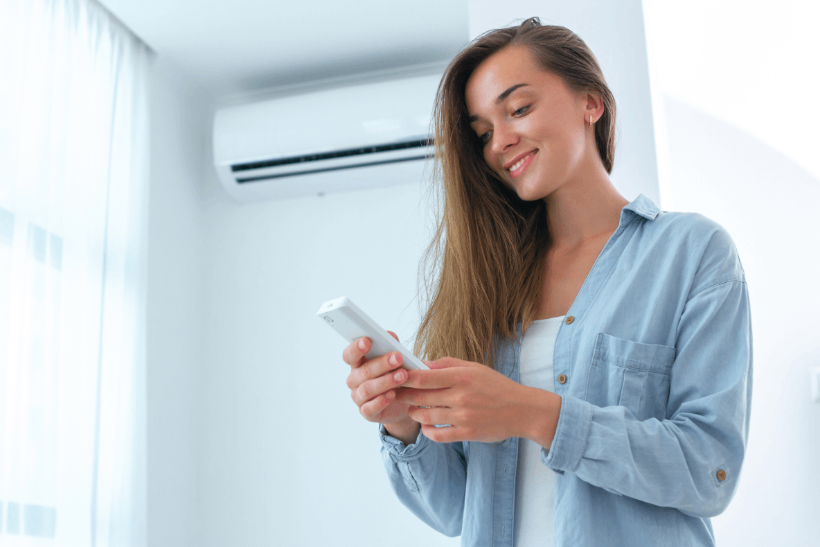 How Much Electricity Does Evaporative Cooling Use